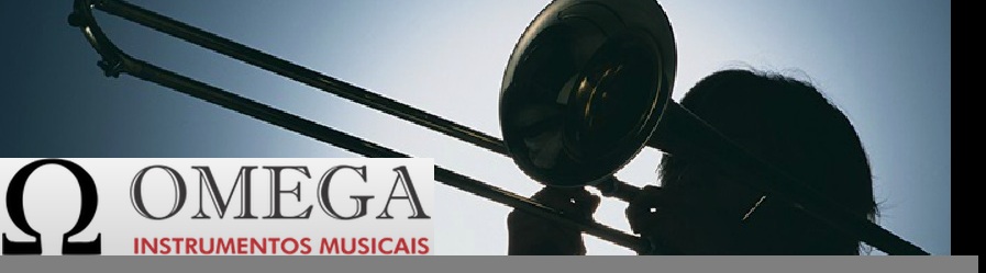 Omega Instruments 